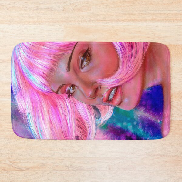 Item preview, Natalie Portman Closer Film designed and sold by cibellenicole.