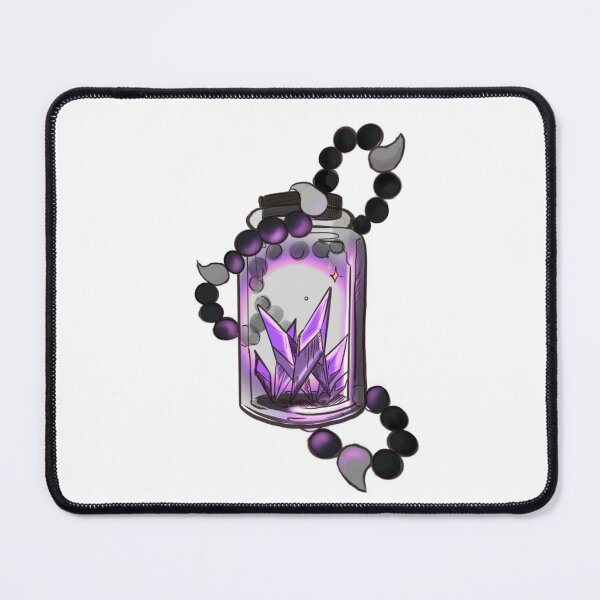 Item preview, Sacred Shards designed and sold by LaBoyStudios.