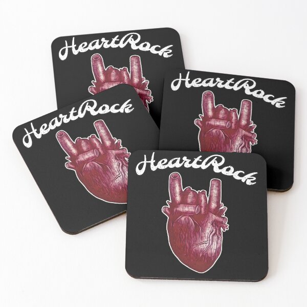 Item preview, Heart Rock designed and sold by Thomae71.