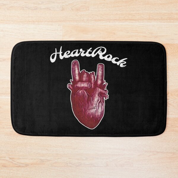 Item preview, Heart Rock designed and sold by Thomae71.
