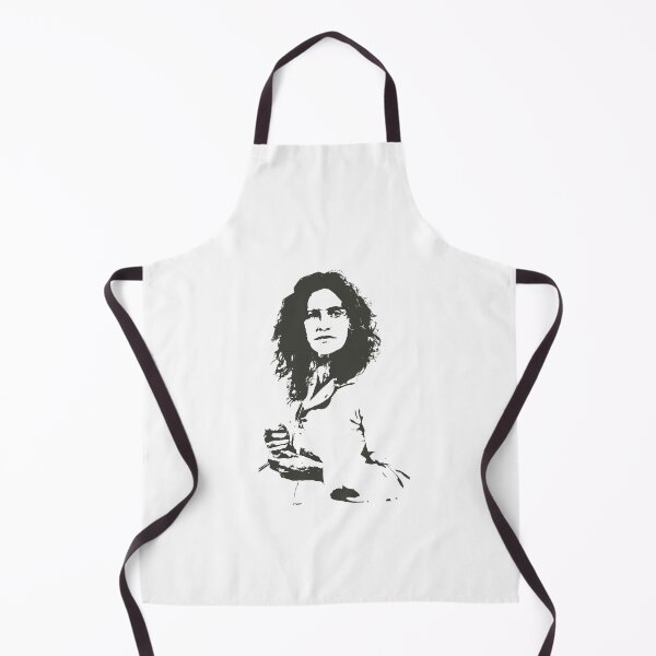 Item preview, Laurie Garvey The Leftovers designed and sold by martcc.