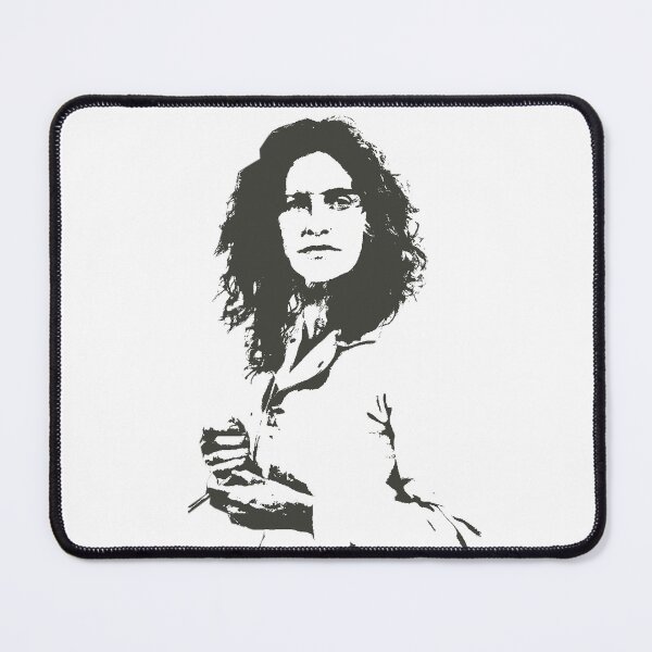 Item preview, Laurie Garvey The Leftovers designed and sold by martcc.