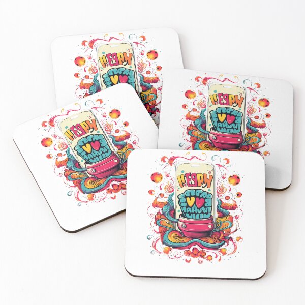 Item preview, Unlocked Phones for Sale .  Cute Cases & More! designed and sold by andyandy20.