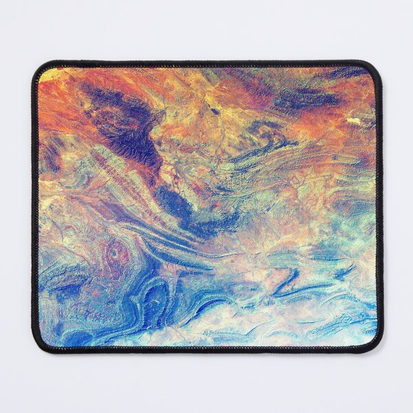 Item preview, Outback Australia designed and sold by ncbennett.