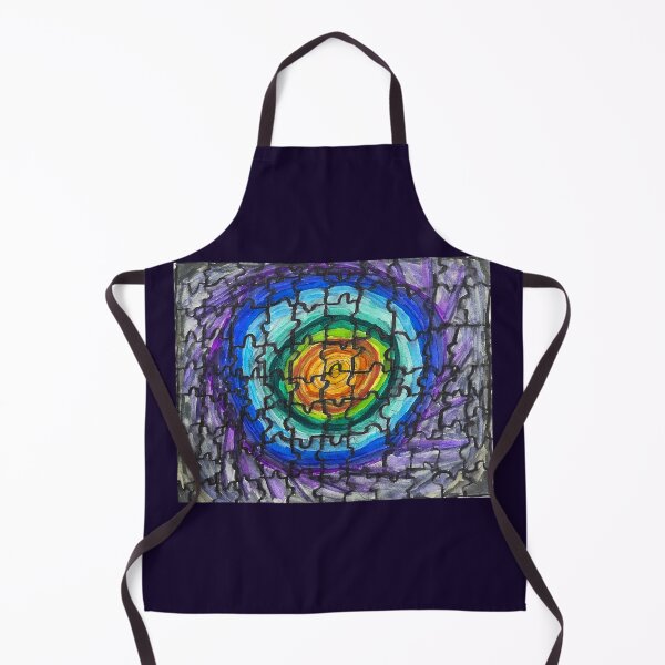 Item preview, Puzzle art designed and sold by Cece42.