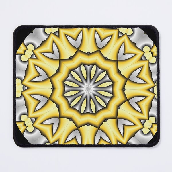 Item preview, Kaleidoscopic-060 designed and sold by KaleidoPics.
