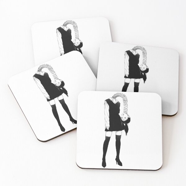Item preview, Spring designed and sold by Dark Design.