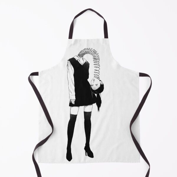 Item preview, Spring designed and sold by Dark Design.