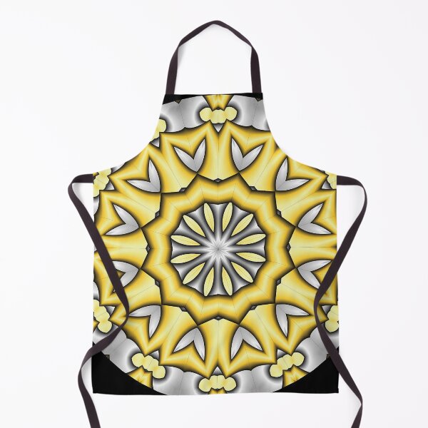 Item preview, Kaleidoscopic-060 designed and sold by KaleidoPics.