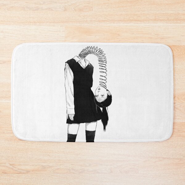Item preview, Spring designed and sold by Dark Design.