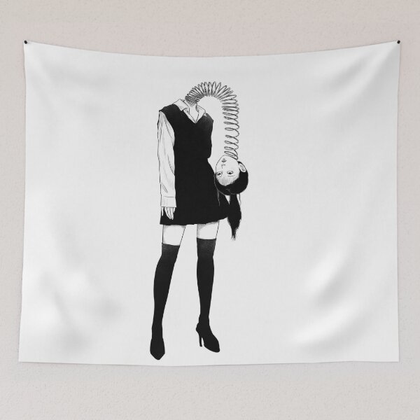 Item preview, Spring designed and sold by Dark Design.