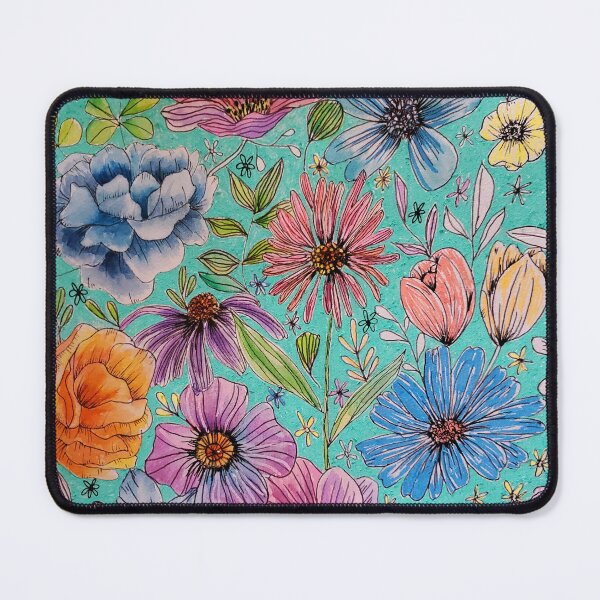 Item preview, Doodles designed and sold by Maedesignsart.