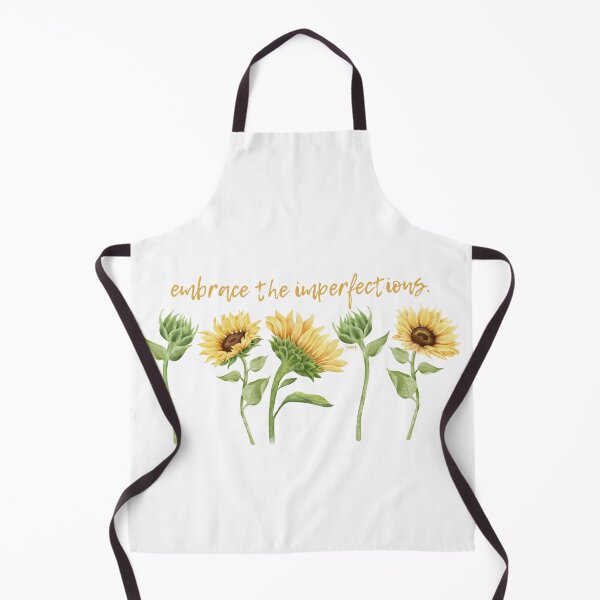 Item preview, Embrace The Imperfections. designed and sold by Siaza. K.