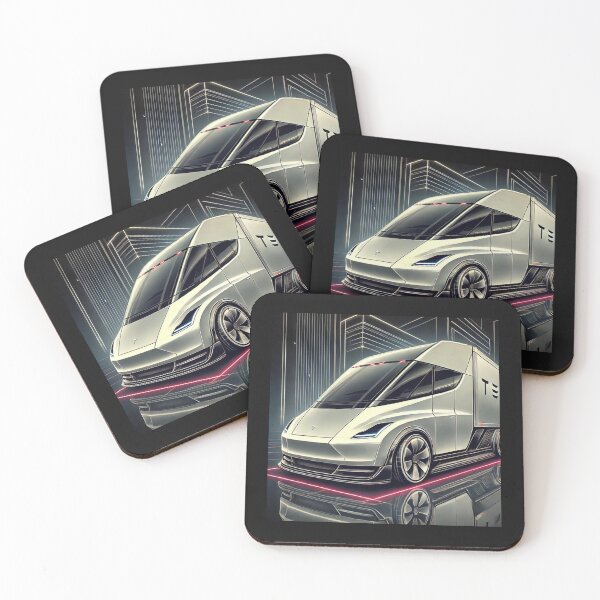 Item preview, Tesla stock price designed and sold by TEEJAMBOREE.