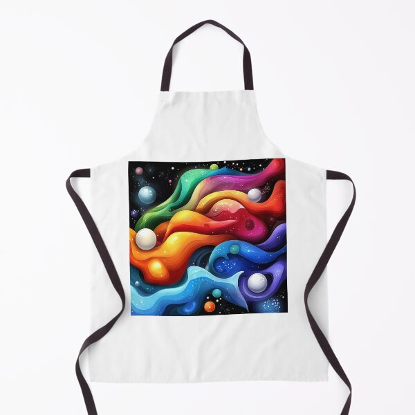 Item preview,  Cosmic Swirl designed and sold by gimpysticks.