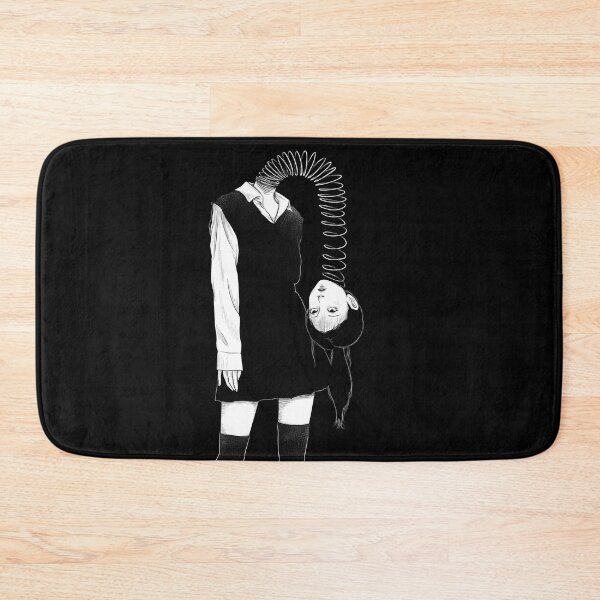 Item preview, Spring designed and sold by Dark Design.