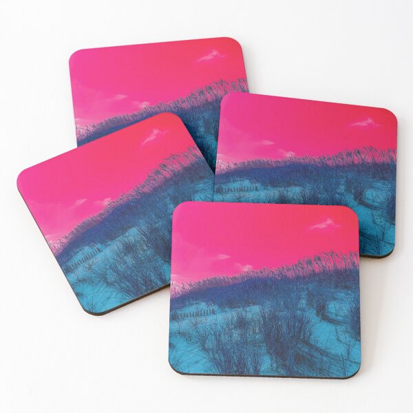 Item preview, Seaside Breeze designed and sold by QuixoticDreams.