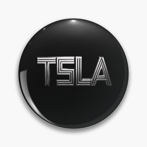 Item preview, spacex designed and sold by TEEJAMBOREE.