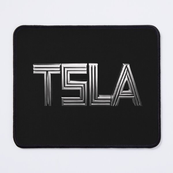 Item preview, spacex designed and sold by TEEJAMBOREE.