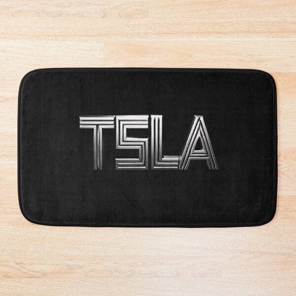 Item preview, spacex designed and sold by TEEJAMBOREE.