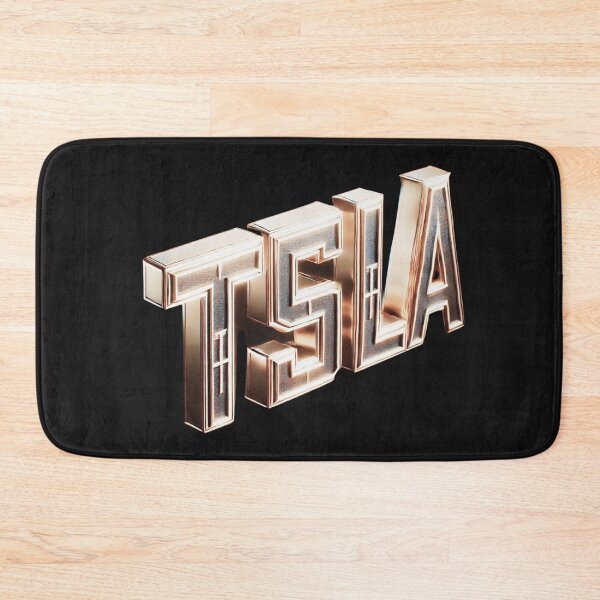 Item preview, spacex designed and sold by TEEJAMBOREE.