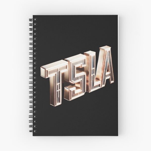 Item preview, spacex designed and sold by TEEJAMBOREE.