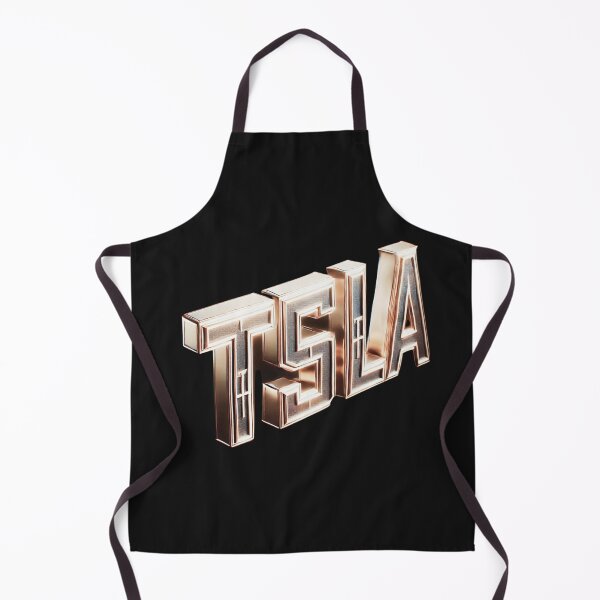 Item preview, spacex designed and sold by TEEJAMBOREE.
