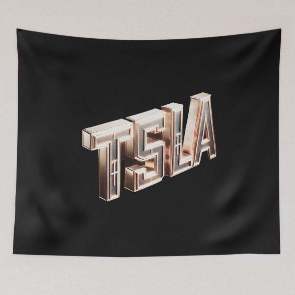 Item preview, spacex designed and sold by TEEJAMBOREE.