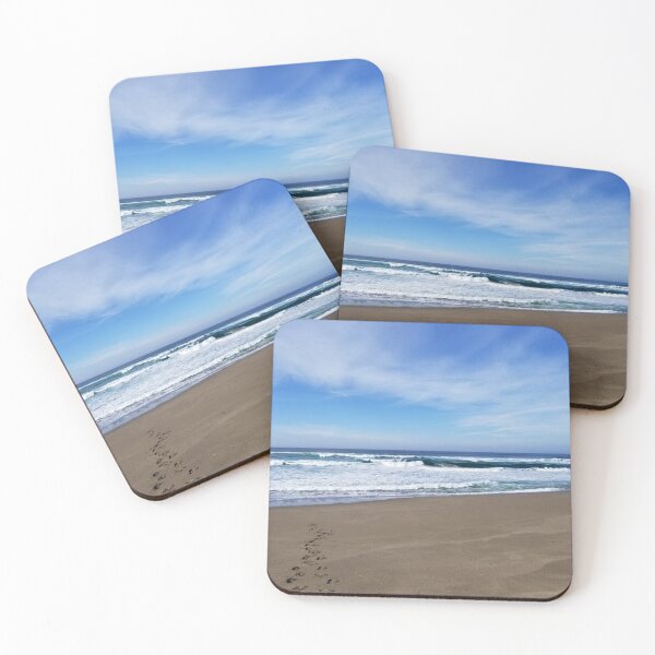 Item preview, Point Reyes National Seashore designed and sold by HeartisticSoul.