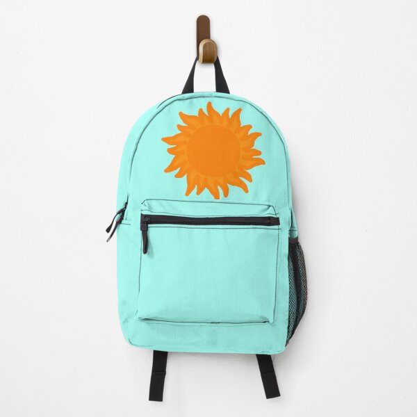 Item preview, Sun designed and sold by BatBabeDesigns.