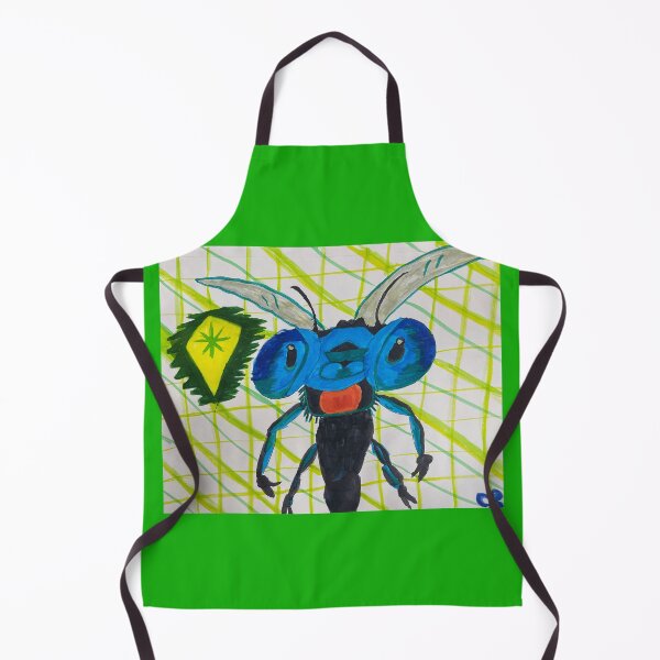 Item preview, Freedom is power designed and sold by Cece42.