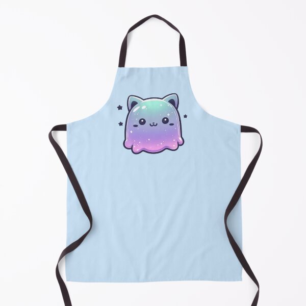 Item preview, Jelly Cat designed and sold by Anna Halasek.