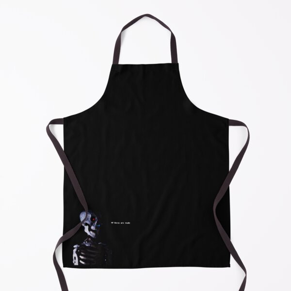 Item preview, MY Bones designed and sold by PleaseNeedMoney.