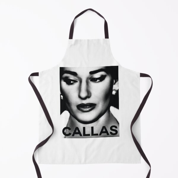 Item preview, Callas Halftone designed and sold by Carocas20.