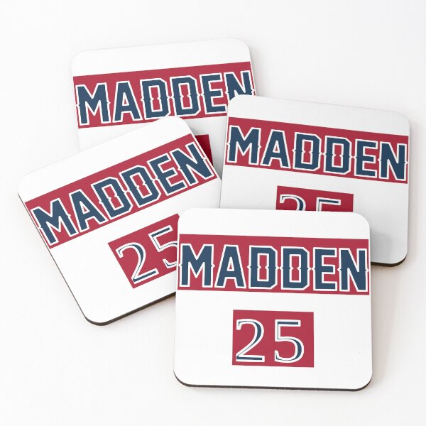 Item preview, madden 25 nfl designed and sold by Dimalol.