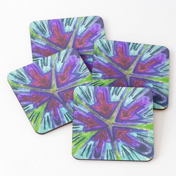 Item preview, Point of life designed and sold by Cece42.