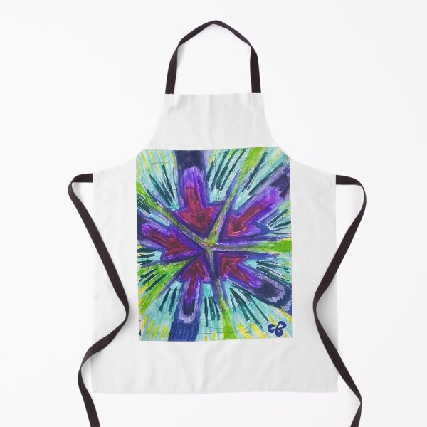 Item preview, Point of life designed and sold by Cece42.