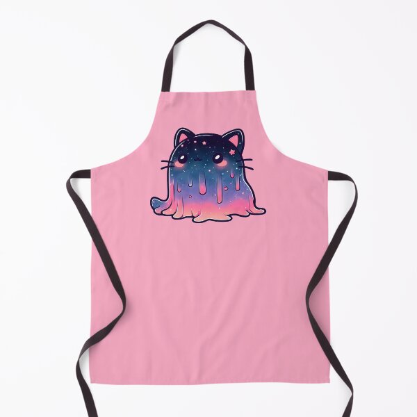 Item preview, Jelly Cat designed and sold by Anna Halasek.