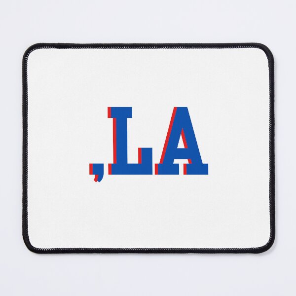 Item preview, Comma La designed and sold by niiceshop.