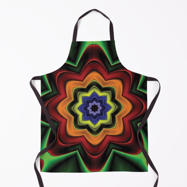 Item preview, Kaleidoscopic-061 designed and sold by KaleidoPics.