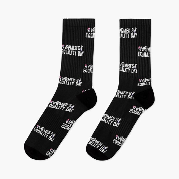 Item preview, Women's Equality Day, August 26, For Womens Feminist designed and sold by ArtByKatti.