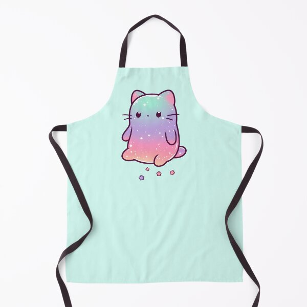 Item preview, Jelly Cat designed and sold by Anna Halasek.