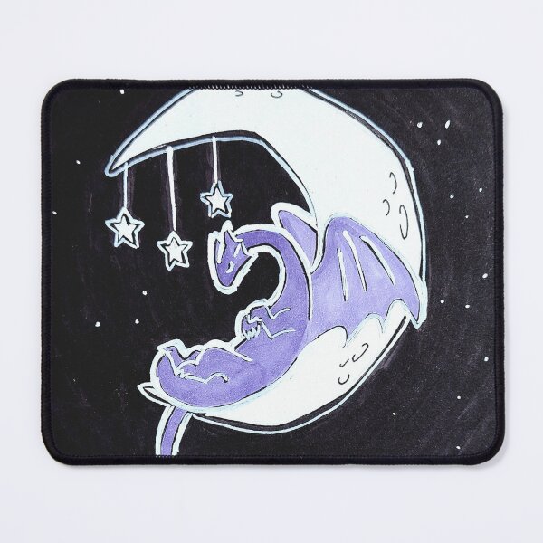Item preview, Dreaming Dragon designed and sold by CHeMnICORn.