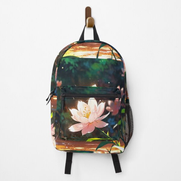 Item preview, Beauty of flowers. designed and sold by PatDoArt.