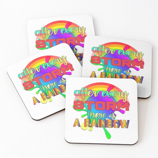 Item preview, After The Storm... / designed and sold by PromoRedesHmo.