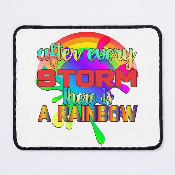 Item preview, After The Storm... / designed and sold by PromoRedesHmo.