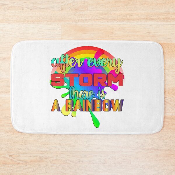 Item preview, After The Storm... / designed and sold by PromoRedesHmo.