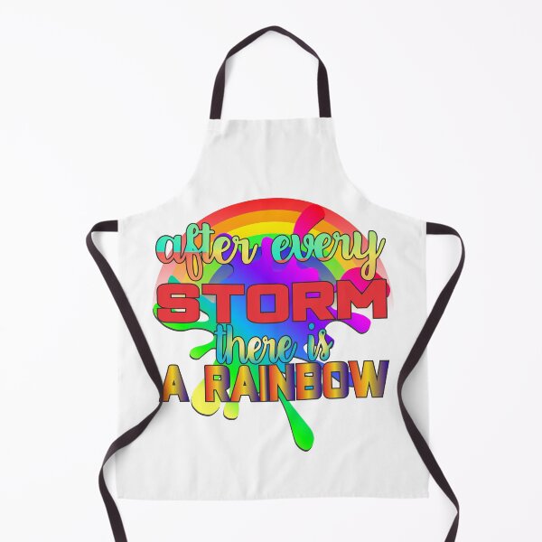 Item preview, After The Storm... / designed and sold by PromoRedesHmo.