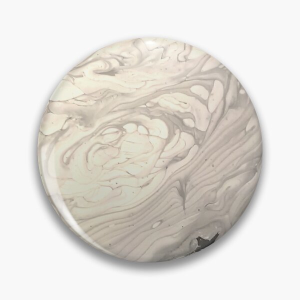 Artikelvorschau, Creme Puff entworfen und verkauft von AmyAbstractArt.