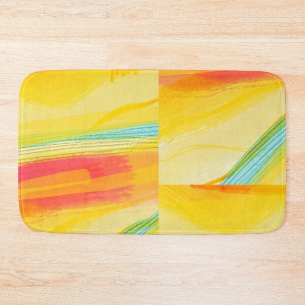 Item preview, DDAT. Day 42 of 100 designed and sold by bekki smith.
